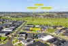 6 Sinopia Street, Tarneit, Vic 3029-Image