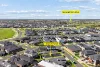 6 Sinopia Street, Tarneit, Vic 3029-Image