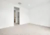 6 Sinopia Street, Tarneit, Vic 3029-Image