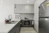 6 Sinopia Street, Tarneit, Vic 3029-Image
