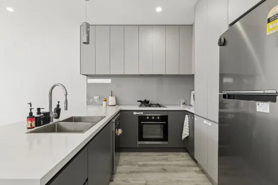 6 Sinopia Street, Tarneit, Vic 3029-Image