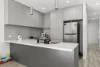 6 Sinopia Street, Tarneit, Vic 3029-Image