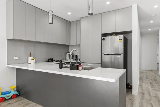 6 Sinopia Street, Tarneit, Vic 3029-Image