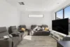 6 Sinopia Street, Tarneit, Vic 3029-Image