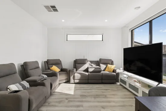 6 Sinopia Street, Tarneit, Vic 3029-Image