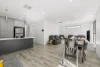 6 Sinopia Street, Tarneit, Vic 3029-Image