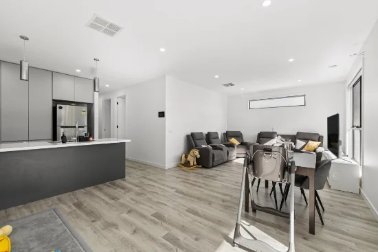 6 Sinopia Street, Tarneit, Vic 3029-Image