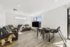 6 Sinopia Street, Tarneit, Vic 3029-Image