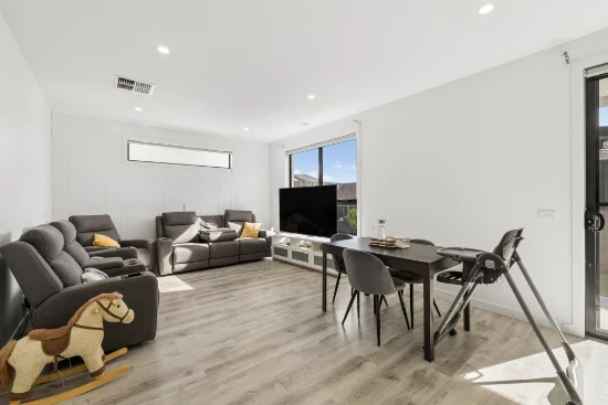 6 Sinopia Street, Tarneit, Vic 3029-Image
