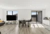 6 Sinopia Street, Tarneit, Vic 3029-Image
