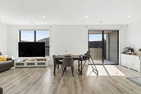 6 Sinopia Street, Tarneit, Vic 3029-Image