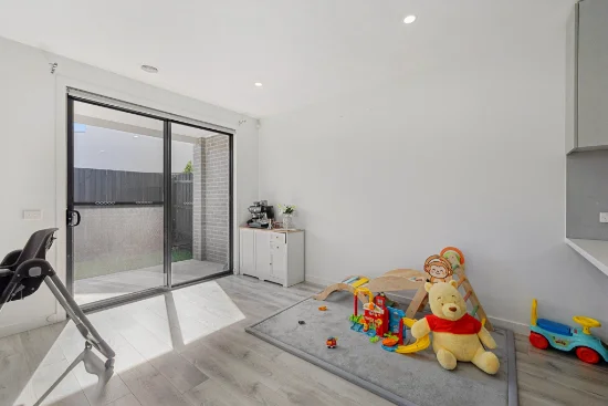 6 Sinopia Street, Tarneit, Vic 3029-Image