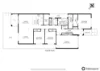 6 Sinopia Street, Tarneit, Vic 3029-Floorplan