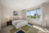 6 Sirius Place, Red Hill, ACT 2603-Image