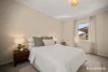 6 Sirius Place, Red Hill, ACT 2603-Image