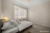 6 Sirius Place, Red Hill, ACT 2603-Image