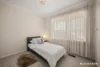 6 Sirius Place, Red Hill, ACT 2603-Image