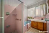 6 Sirius Place, Red Hill, ACT 2603-Image