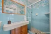 6 Sirius Place, Red Hill, ACT 2603-Image