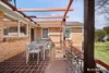 6 Sirius Place, Red Hill, ACT 2603-Image