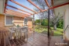 6 Sirius Place, Red Hill, ACT 2603-Image