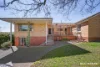6 Sirius Place, Red Hill, ACT 2603-Image