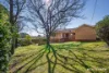 6 Sirius Place, Red Hill, ACT 2603-Image
