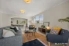 6 Sirius Place, Red Hill, ACT 2603-Image