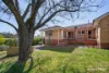 6 Sirius Place, Red Hill, ACT 2603-Image