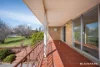 6 Sirius Place, Red Hill, ACT 2603-Image