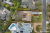 6 Sirius Place, Red Hill, ACT 2603-Image