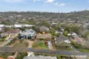 6 Sirius Place, Red Hill, ACT 2603-Image