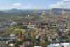 6 Sirius Place, Red Hill, ACT 2603-Image