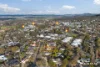 6 Sirius Place, Red Hill, ACT 2603-Image