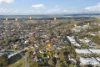 6 Sirius Place, Red Hill, ACT 2603-Image
