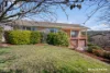 6 Sirius Place, Red Hill, ACT 2603-Image