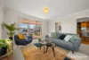 6 Sirius Place, Red Hill, ACT 2603-Image