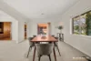 6 Sirius Place, Red Hill, ACT 2603-Image