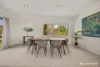 6 Sirius Place, Red Hill, ACT 2603-Image
