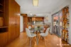 6 Sirius Place, Red Hill, ACT 2603-Image