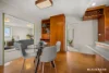 6 Sirius Place, Red Hill, ACT 2603-Image