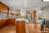 6 Sirius Place, Red Hill, ACT 2603-Image
