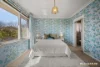6 Sirius Place, Red Hill, ACT 2603-Image