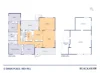 6 Sirius Place, Red Hill, ACT 2603-Floorplan