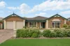 6 Sissinghurst Drive, Oakden, SA 5086