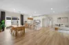 6 Sissinghurst Drive, Oakden, SA 5086-Image