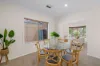 6 Sissinghurst Drive, Oakden, SA 5086-Image