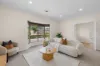 6 Sissinghurst Drive, Oakden, SA 5086-Image