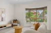 6 Sissinghurst Drive, Oakden, SA 5086-Image