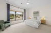6 Sissinghurst Drive, Oakden, SA 5086-Image